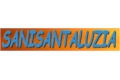 SANISANTALUZIA -Não Espere para Ver Unipessoal LDA. SANISANTALUZIA -Não Espere para Ver Unipessoal LDA.
