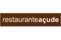 Restaurante Açude Restaurante Açude
