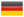 deutsch - in Kürze verfügbar